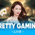 Pretty Gaming