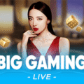 Big Gaming